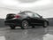 2019 Acura ILX w/Premium Pkg