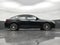 2019 Acura ILX w/Premium Pkg