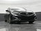 2019 Acura ILX w/Premium Pkg