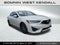 2021 Acura ILX w/Premium Package