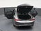 2024 Acura Integra 4DR CVT