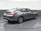 2024 Acura Integra 4DR CVT