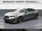 2024 Acura Integra A-SPEC Technology