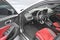 2024 Acura Integra A-SPEC Technology
