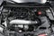 2024 Acura Integra A-SPEC Technology