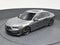 2024 Acura Integra A-SPEC Technology