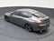 2024 Acura Integra A-SPEC Technology