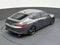 2024 Acura Integra A-SPEC Technology