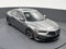 2024 Acura Integra A-SPEC Technology