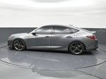 2024 Acura Integra A-SPEC Technology