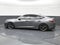 2024 Acura Integra A-SPEC Technology