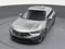 2024 Acura Integra A-SPEC Technology