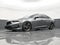 2024 Acura Integra A-SPEC Technology