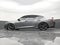 2024 Acura Integra A-SPEC Technology