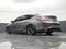 2024 Acura Integra A-SPEC Technology