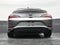 2024 Acura Integra A-SPEC Technology