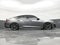 2024 Acura Integra A-SPEC Technology
