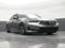 2024 Acura Integra A-SPEC Technology