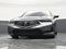 2024 Acura Integra A-SPEC Technology