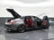 2024 Acura Integra A-SPEC Technology
