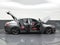 2024 Acura Integra A-SPEC Technology