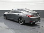 2024 Acura Integra A-SPEC Technology
