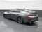2024 Acura Integra A-SPEC Technology