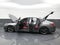 2024 Acura Integra A-SPEC Technology