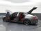 2024 Acura Integra A-SPEC Technology