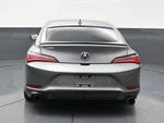 2024 Acura Integra A-SPEC Technology