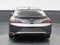 2024 Acura Integra A-SPEC Technology