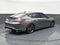 2024 Acura Integra A-SPEC Technology