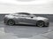 2024 Acura Integra A-SPEC Technology