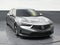 2024 Acura Integra A-SPEC Technology