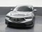 2024 Acura Integra A-SPEC Technology