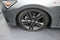 2024 Acura Integra A-SPEC Technology