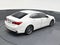 2020 Acura TLX 4DR SDN 3.5L FWD