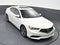 2020 Acura TLX 4DR SDN 3.5L FWD