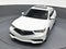 2020 Acura TLX 4DR SDN 3.5L FWD