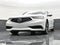 2020 Acura TLX 4DR SDN 3.5L FWD