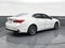 2020 Acura TLX 4DR SDN 3.5L FWD