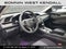 2019 Honda Civic Sedan LX