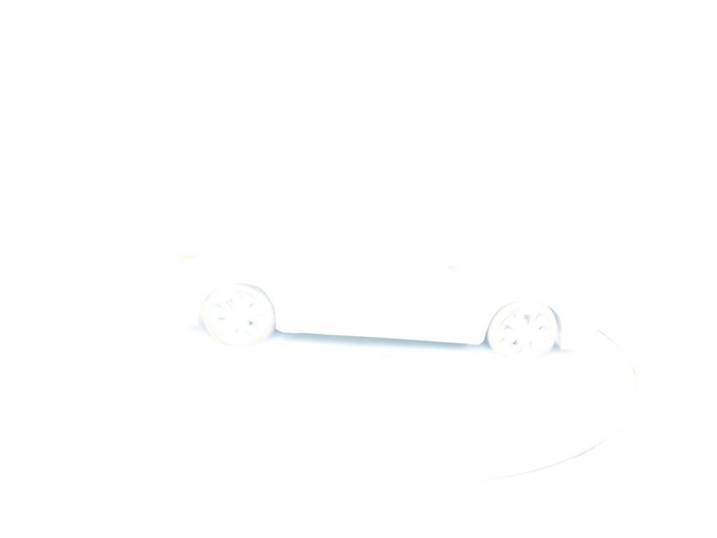 2022 Honda Civic Hatchback EX-L