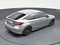 2025 Honda Civic Hatchback Sport