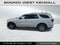 2019 Dodge Durango SXT Plus