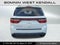 2019 Dodge Durango SXT Plus