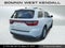 2019 Dodge Durango SXT Plus