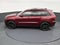 2020 Jeep Grand Cherokee Altitude 4x2
