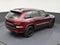 2020 Jeep Grand Cherokee Altitude 4x2