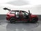 2020 Jeep Grand Cherokee Altitude 4x2